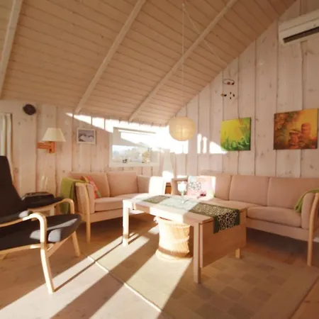 2 Bedroom Awesome In