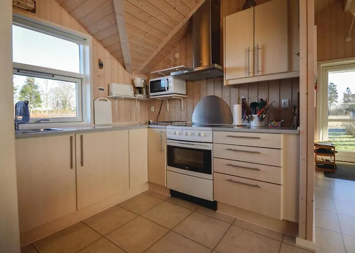 Two-bedroom In