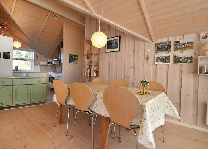 Two-bedroom In *